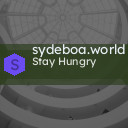 sydeboa.world